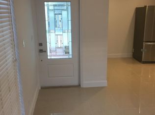 918 Mandarin Isle, Fort Lauderdale, FL 33315