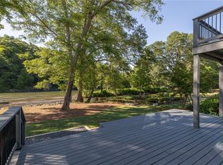 1041 Riverbend Club Dr SE, Atlanta, GA 30339