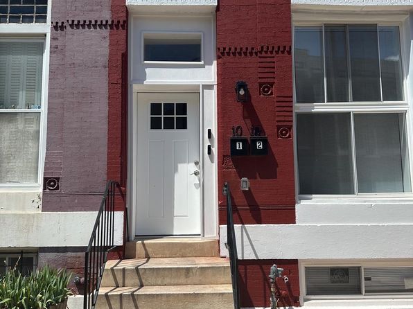 1014 Edmondson Ave #2