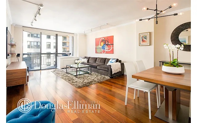 Sold by Douglas Elliman | media 11