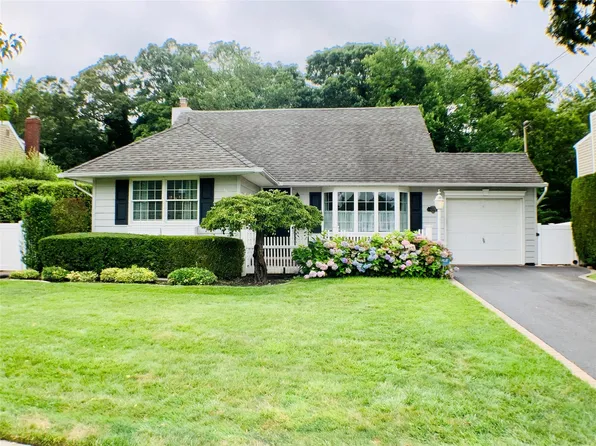 1278 Lakeshore Drive, Massapequa Park, NY 11762
