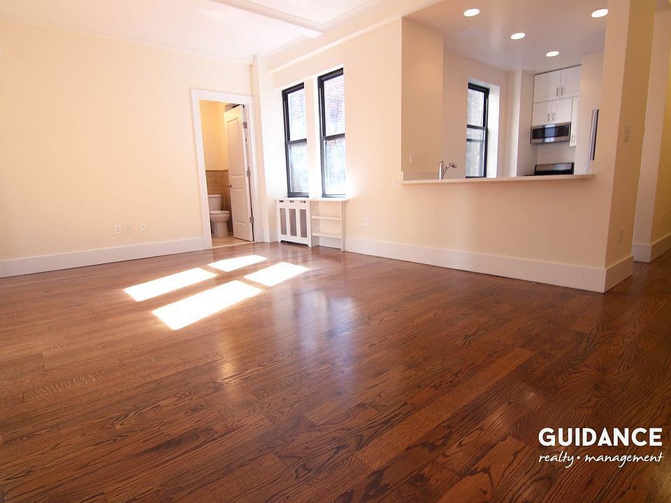 1st image of 106 W 69th St APT 6B