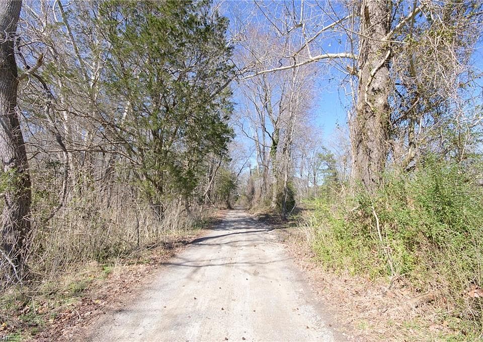 1st image of 13474 Hatchers Ln