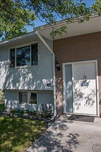 1st image of 2200 Garland Dr APT 45