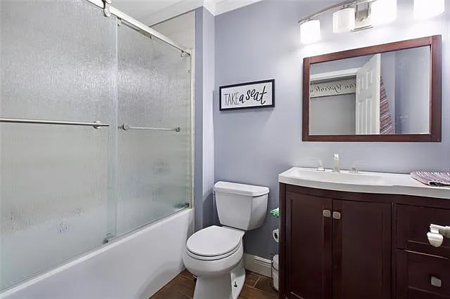 511 Dell St — Photo 7