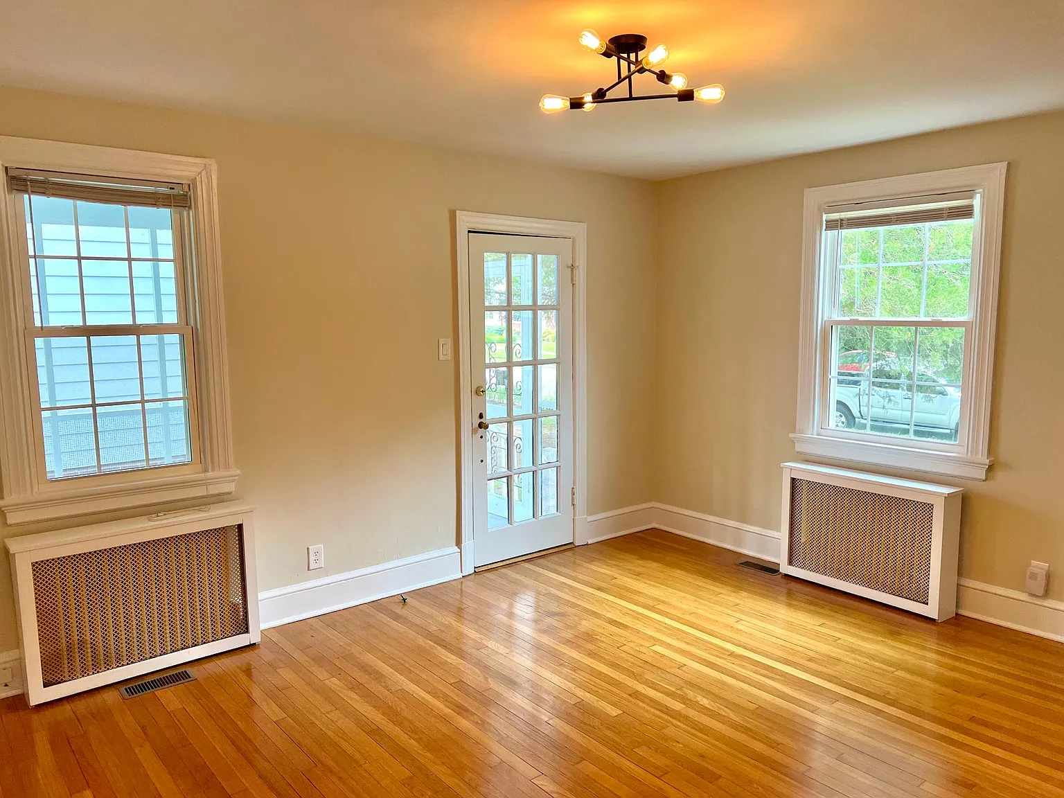 1628 Nottoway Ave — Photo 4