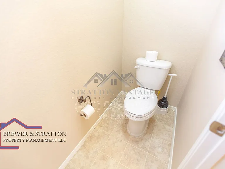 4962 E Holmes Ave — Photo 27