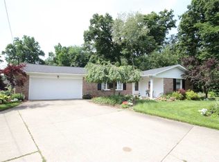 23186 Greenleaf Blvd, Elkhart, IN 46514