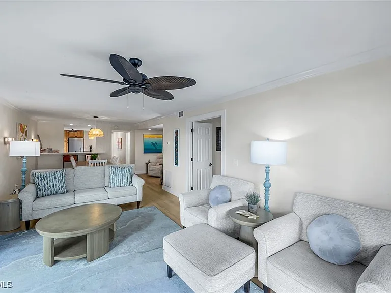 2445 W Gulf Dr #47B — Photo 9