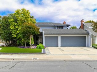 6742 Gate Hill Cir, Huntington Beach, CA 92648