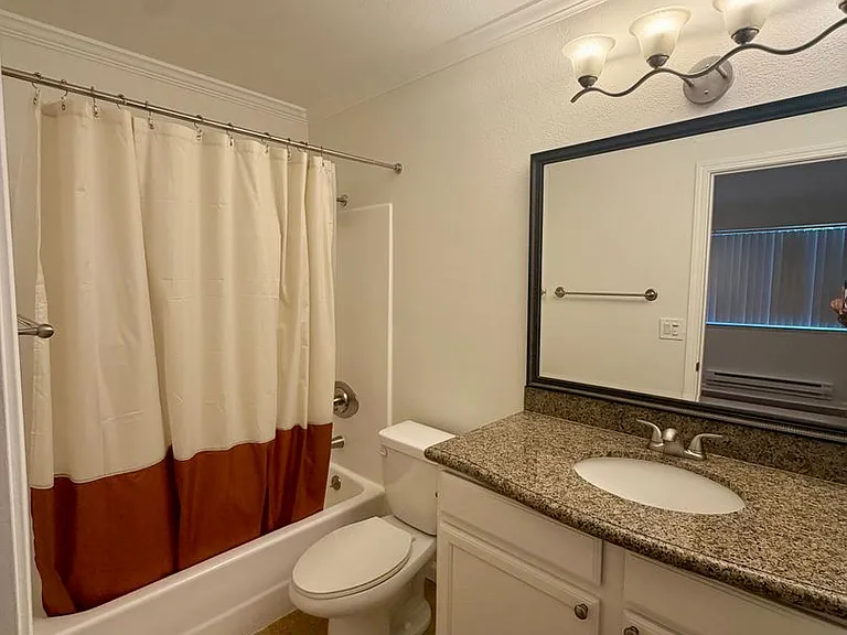 3284 Red Cedar Ter — Photo 7