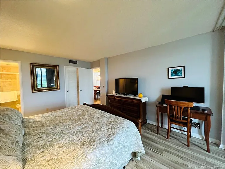3432 NE Causeway Blvd #104 — Photo 47