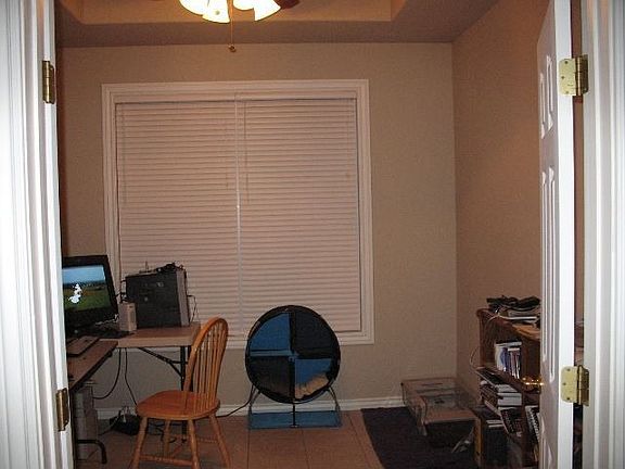 5th image of 2344 S Brandi Dr