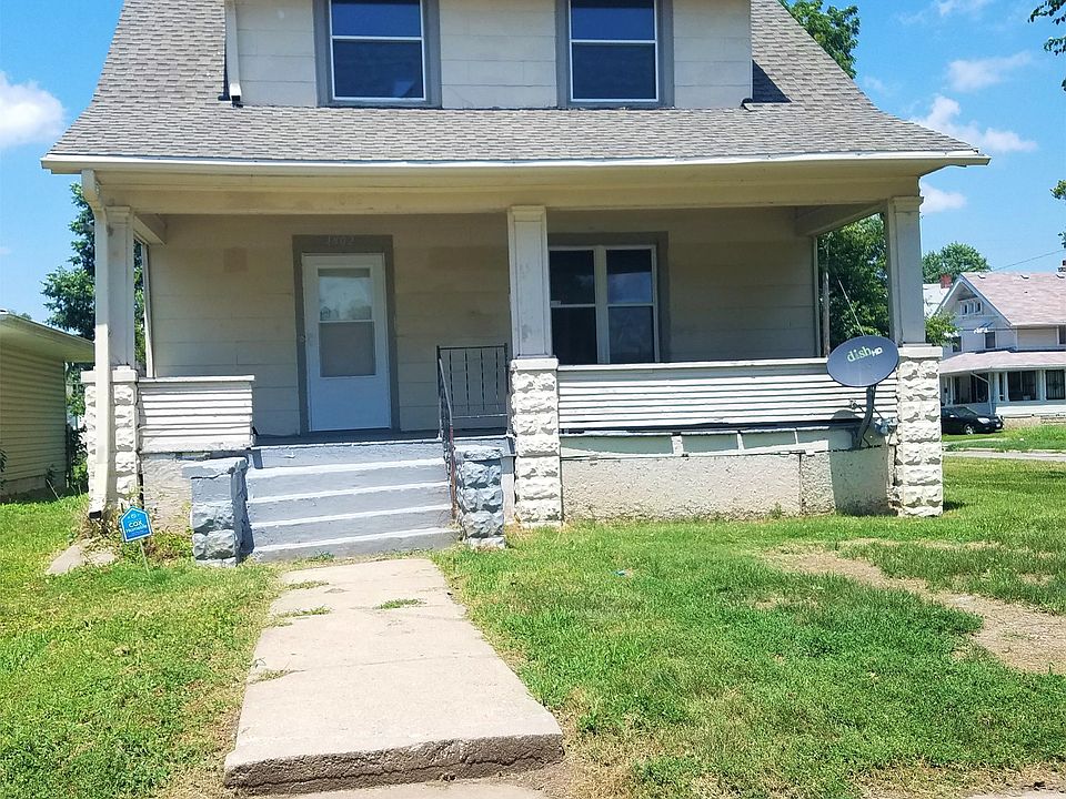 1st image of 1802 Pinkney St