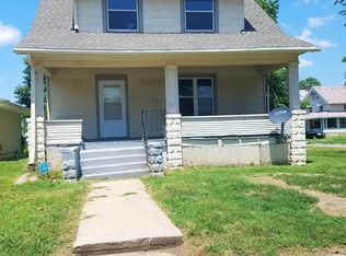 1802 Pinkney St, Omaha, NE 68110