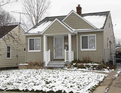 2nd image of 4529 W 149th St