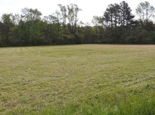 2522 Lambertson Rd, Pocomoke City, MD 21851