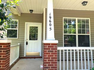 19605 Feriba Pl, Cornelius, NC 28031