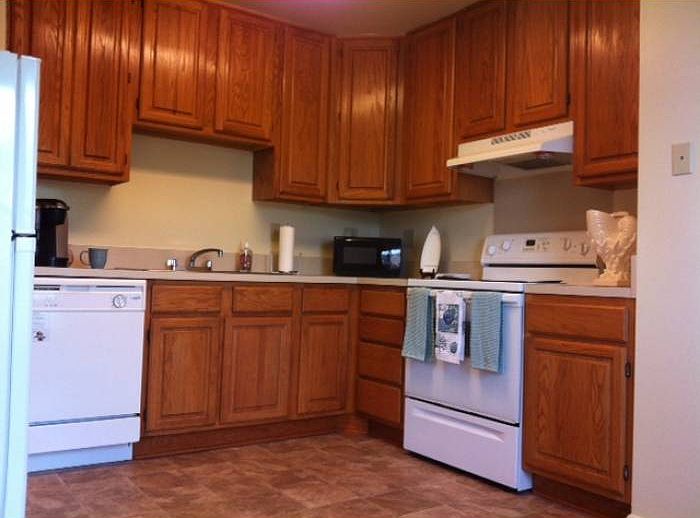 2nd image of 132 Peary Ct Unit C