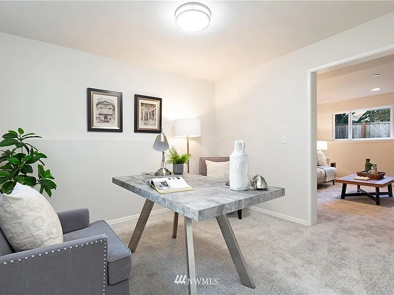 13348 NE 80th St — Photo 26