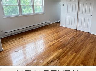 175 Passaic St APT 11, Hackensack, NJ 07601