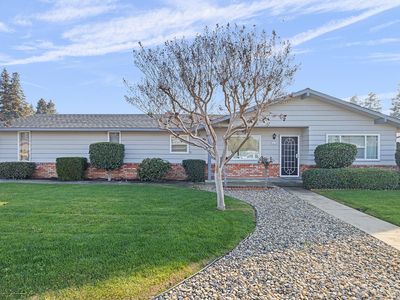 2415 E Feemster Avenue, Visalia, CA, 93292