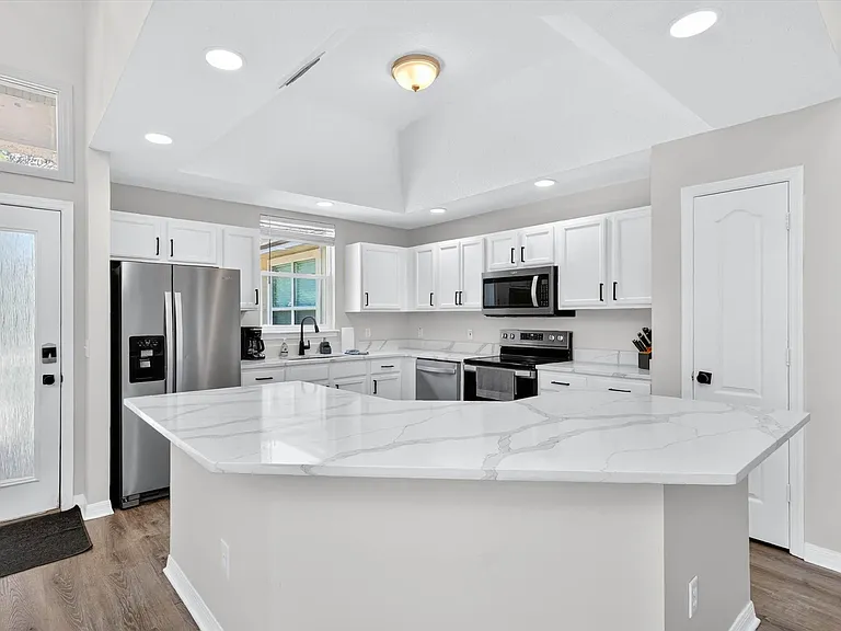 6781 Veronica Ct — Photo 23