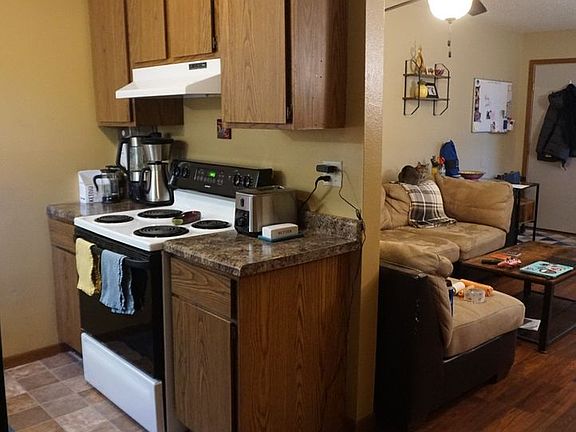 4th image of 1923 Fanell Dr #1925