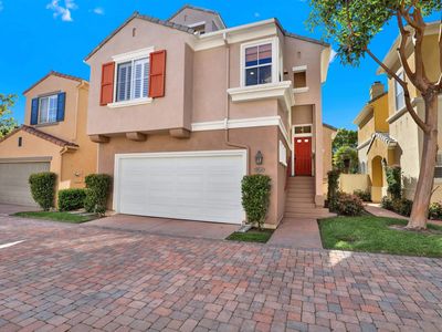 11241 Carmel Creek Rd, San Diego, CA, 92130