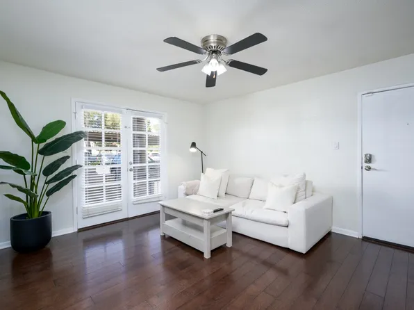 5995 N 78th St, Scottsdale, AZ