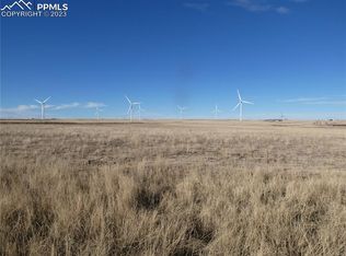 0 Calhan Hwy, Calhan, CO 80808