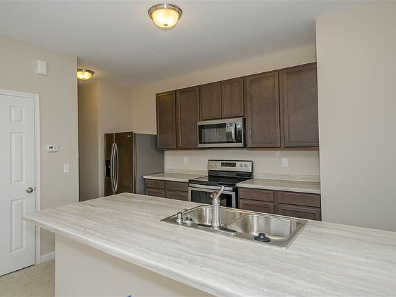 2nd image of 1650 Saint Annes Ct #203-B