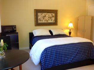 810 Raymundo Ave, Los Altos, CA 94024