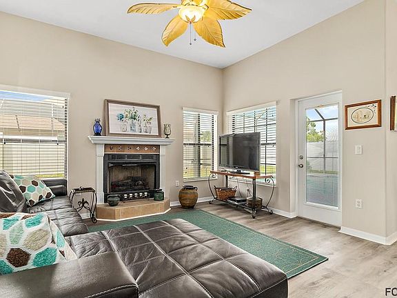 4th image of 2 Lewisdale Ln