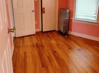 7630 S Ingleside Ave #2, Chicago, IL 60619