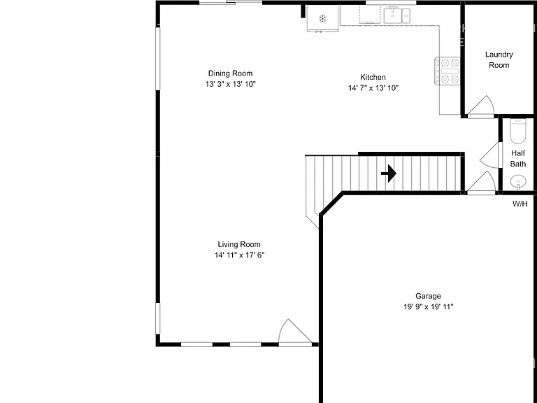 2820 Englefield Grn — Photo 2