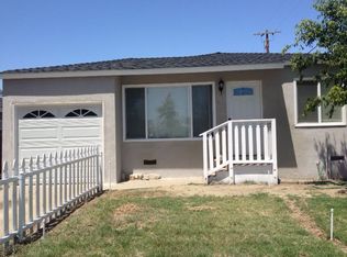 719 W C St, Wilmington, CA 90744