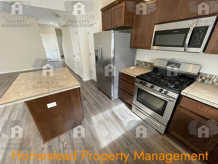 5706 Joynak St S — Photo 8