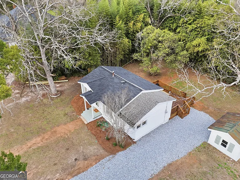 4753 Herod Hwy — Photo 2