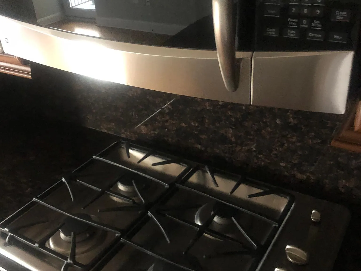 2 bed, $3,475 — Photo 3