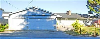 1st image of 2525 103rd Ave SE