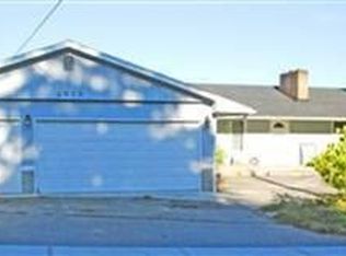 2525 103rd Ave SE, Lake Stevens, WA 98258