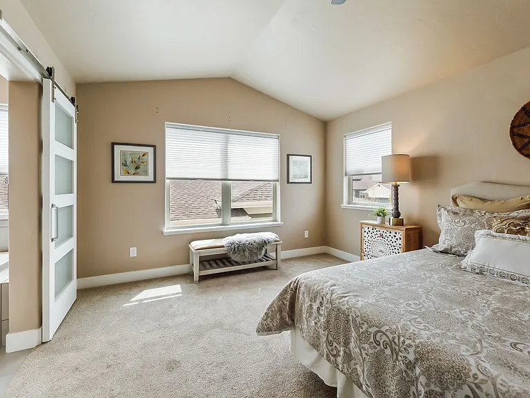 1118 Seabiscuit Dr — Photo 37