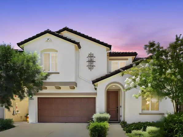 6567 Sanchez Pl, Gilroy, CA 95020