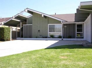 528 Kevin Way, Placentia, CA 92870