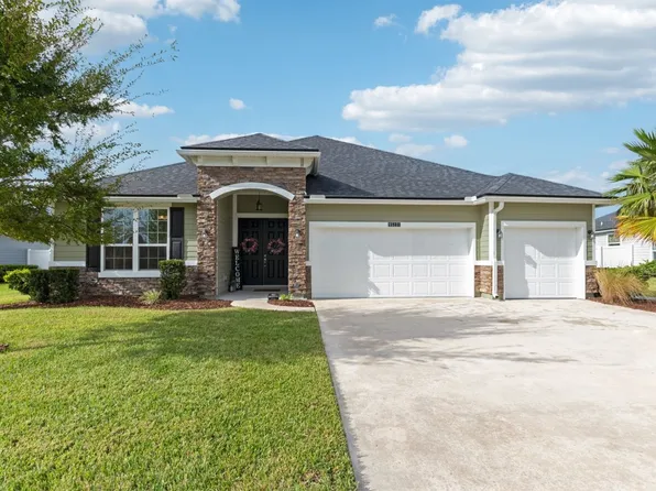 95251 Snapdragon Dr, Fernandina Beach, FL 32034