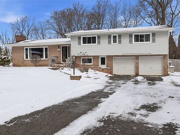 2nd image of 2128 W Jefferson Rd