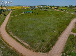 32 Grand View Cir, Divide, CO 80814