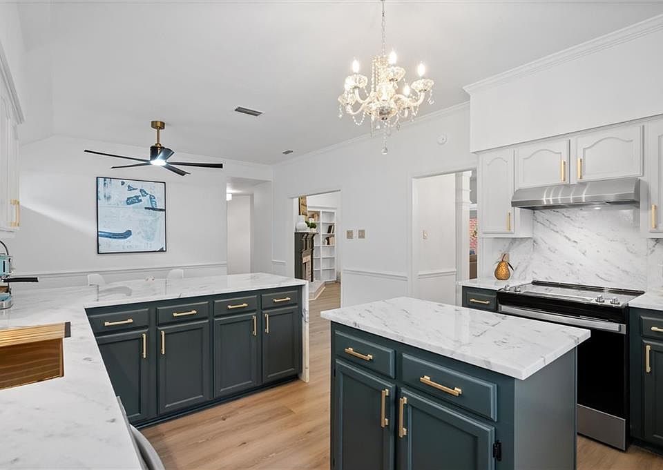 6449 Hillcrest Xing S, Mobile, AL 36695 | Zillow