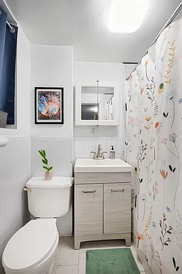 Rented by Corcoran | media 7